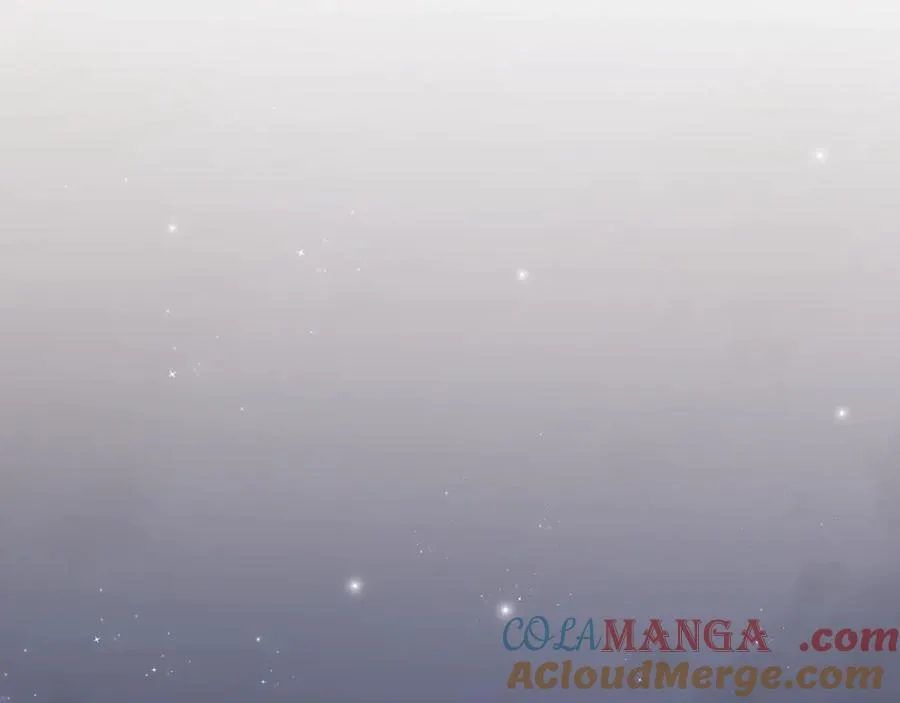 第81话72