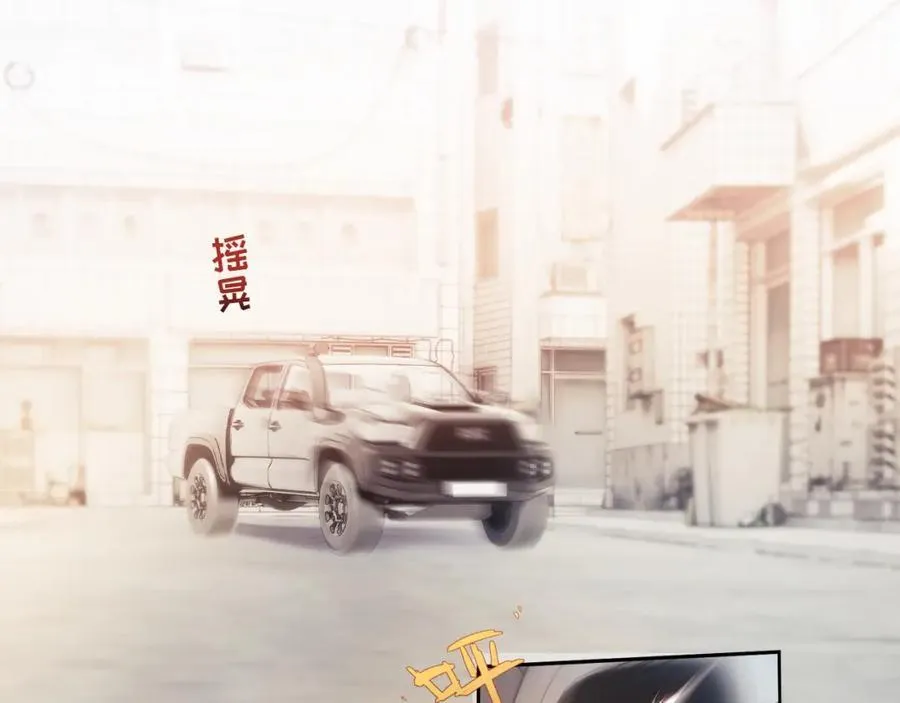 第51话 宴朝遇险55