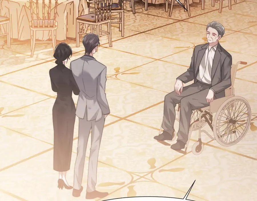 第82话 夫妻的默契59