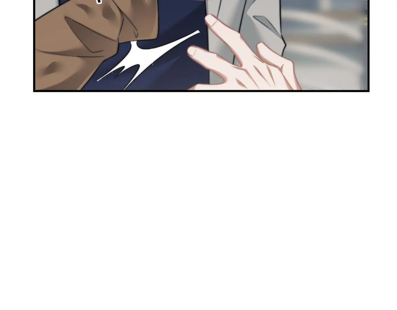 第45话 宴小少爷是粘人精50