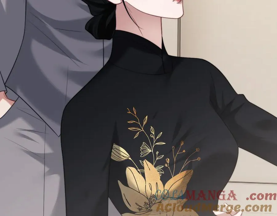 第87话 我的礼物呢？76