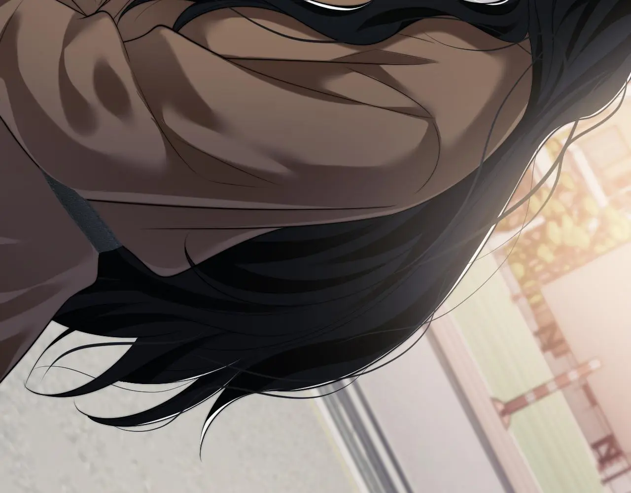 第47话 淮宁中学的秘密7