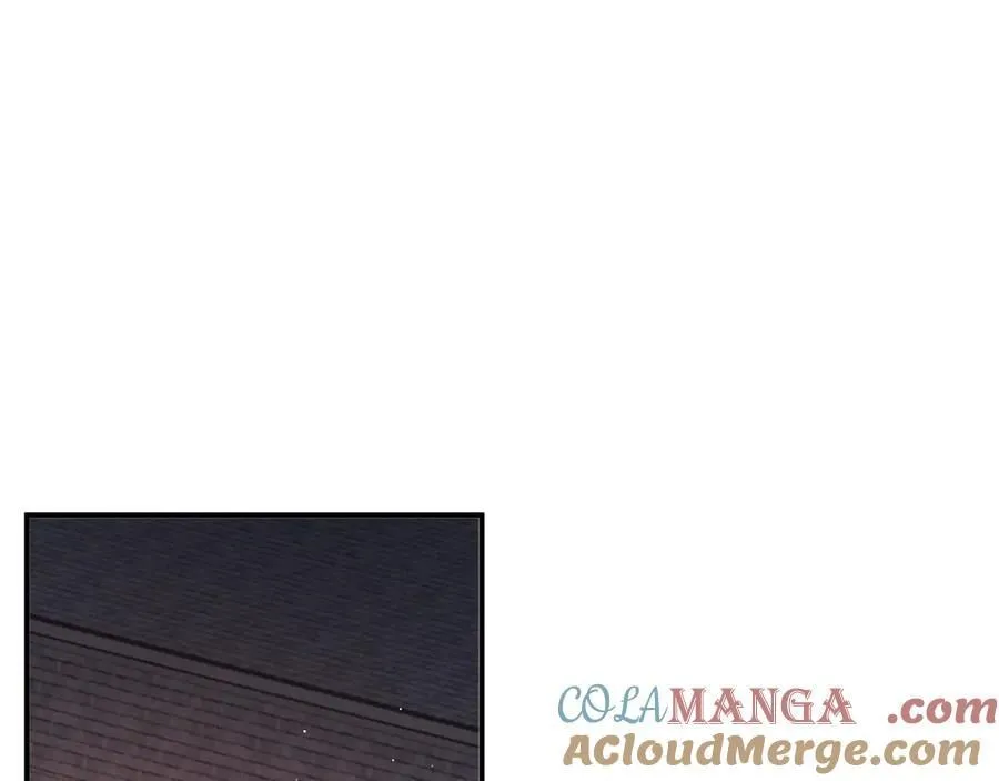 第87话 我的礼物呢？92