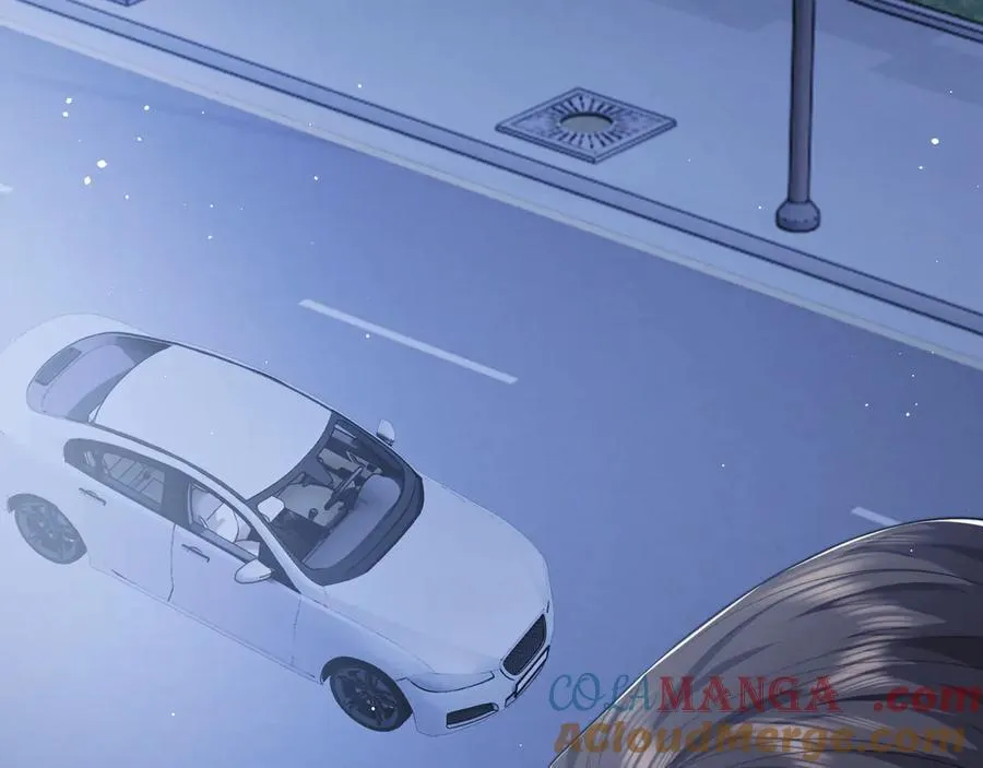 第70话 想要更烈的酒54