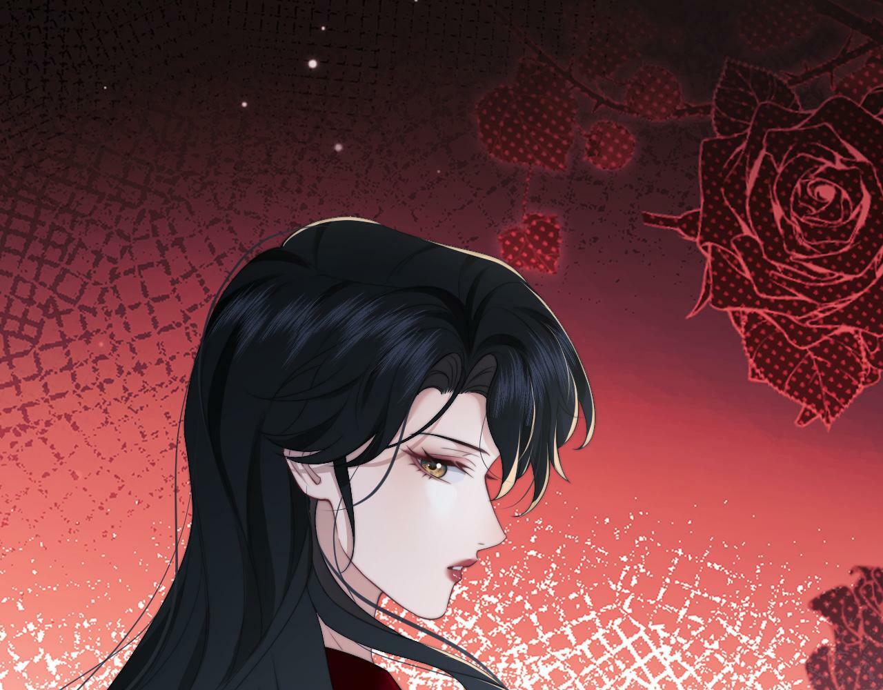 第11话 主母的计划38