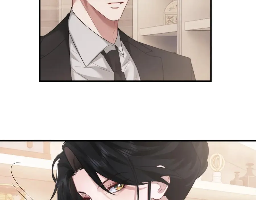 第68话 她到底想要什么？17
