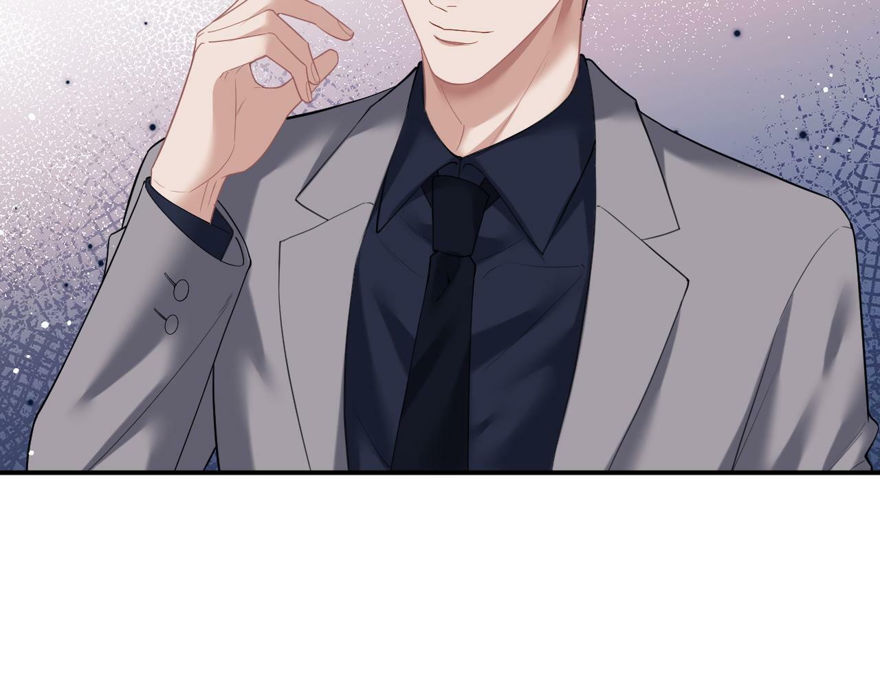 第14话 弟弟们的战争！74