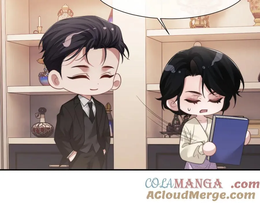 第68话 她到底想要什么？36