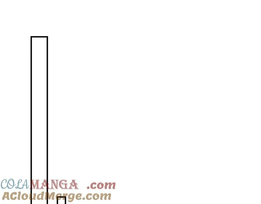 第85话 让宋家改姓宴好了42