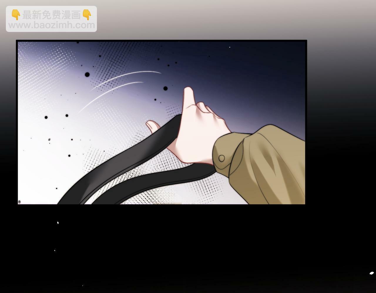 第24话 没说出的话就憋着吧84