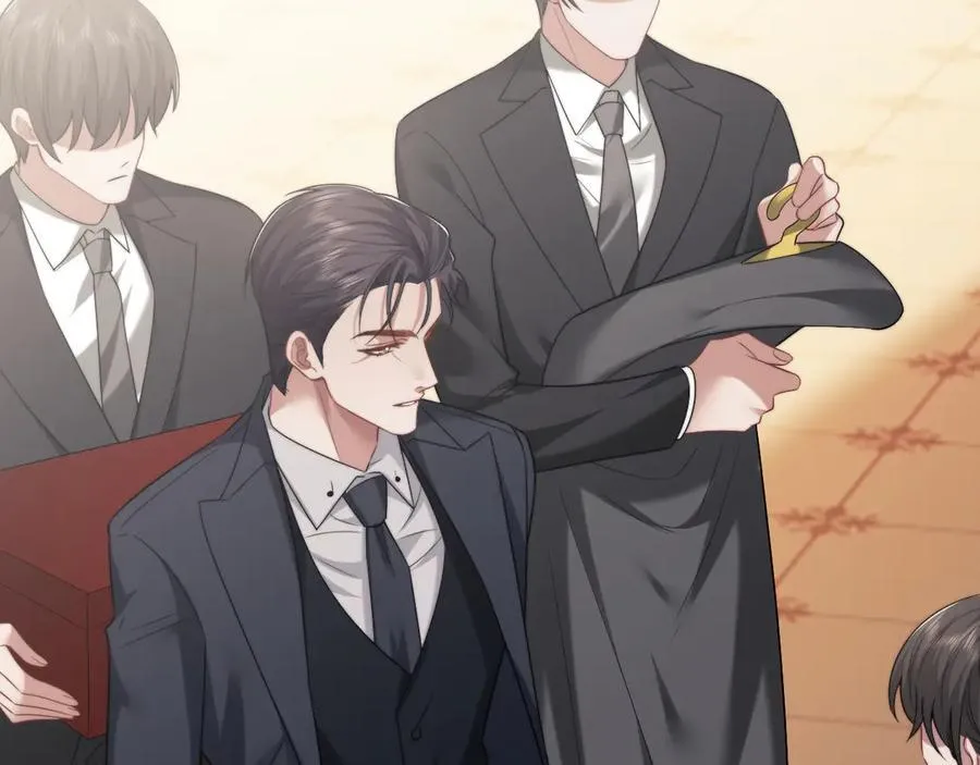 第69话 被他看透了？55