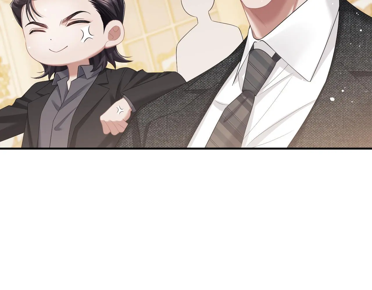 第42话 拍出高价的画59