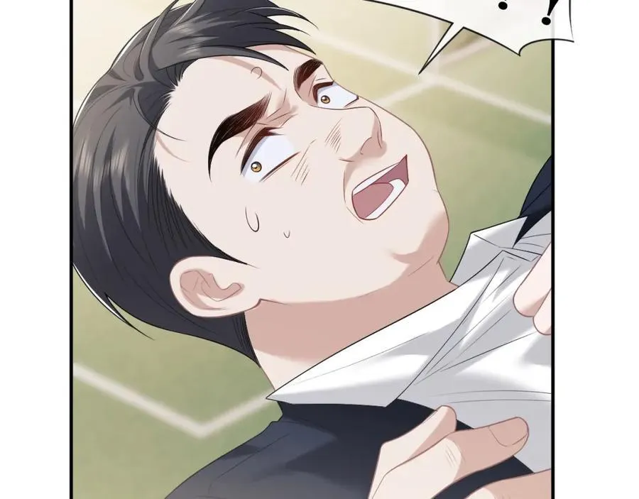 第49话 你怎么能和她比？29