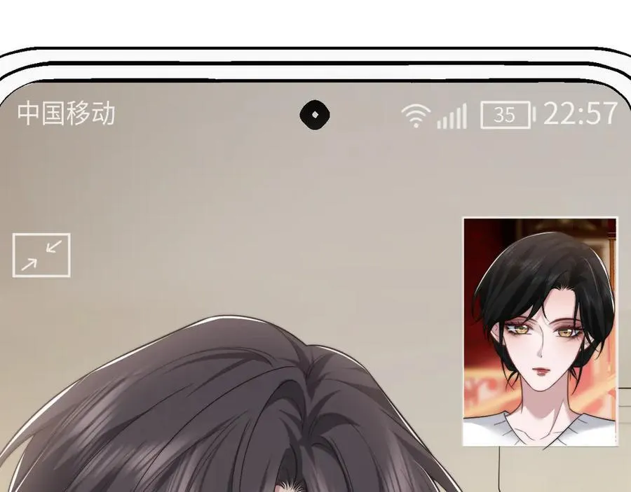 第80话 影帝的诞生3