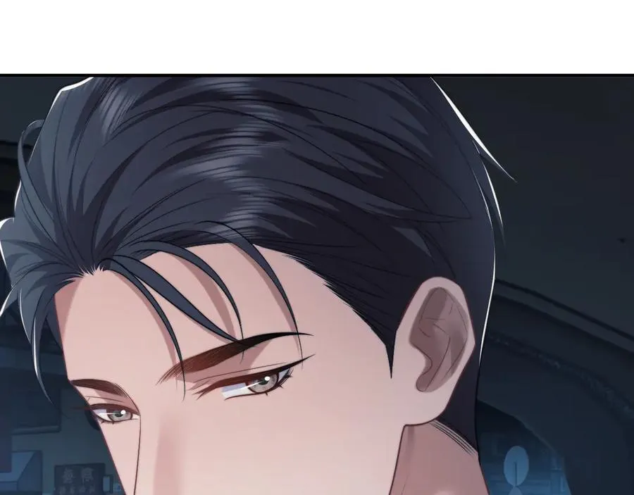 第87话 我的礼物呢？65