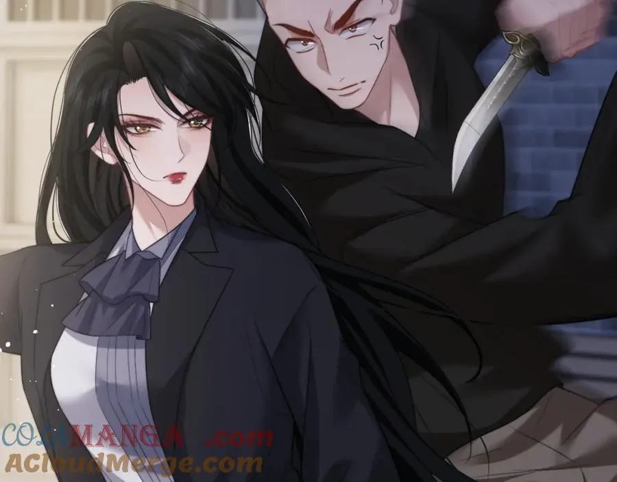 第59话 主动进圈套48