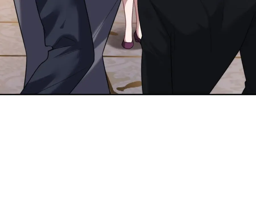 第86话 宴太大杀四方34