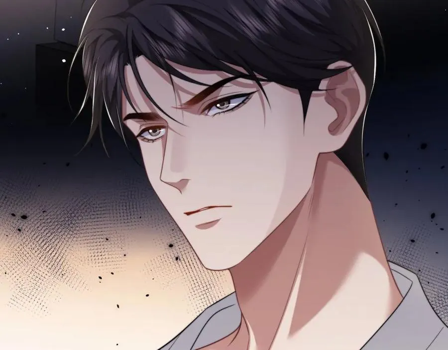 第59话 主动进圈套31