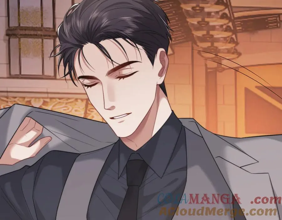 第87话 我的礼物呢？56