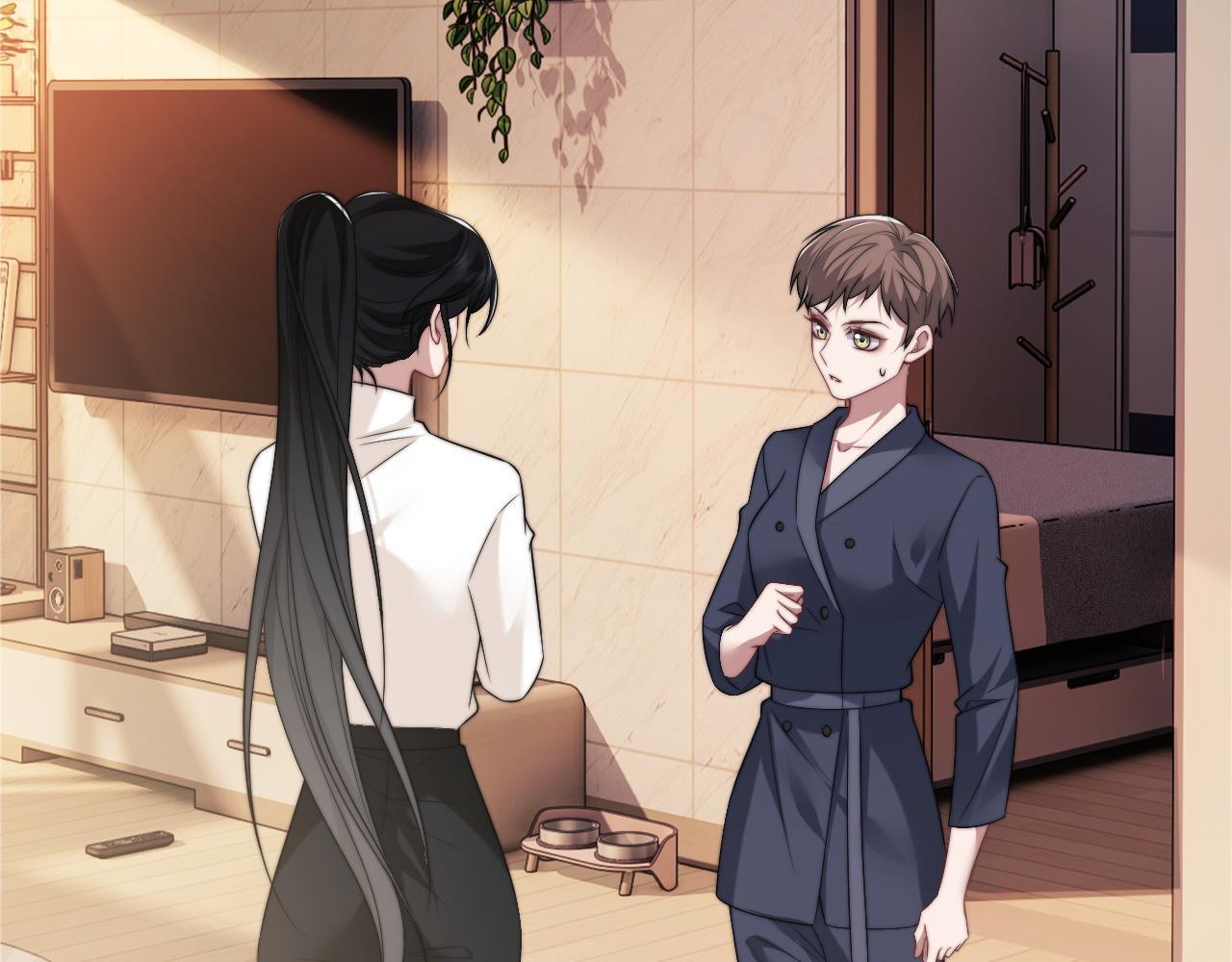 第27话 曹总，算算账73