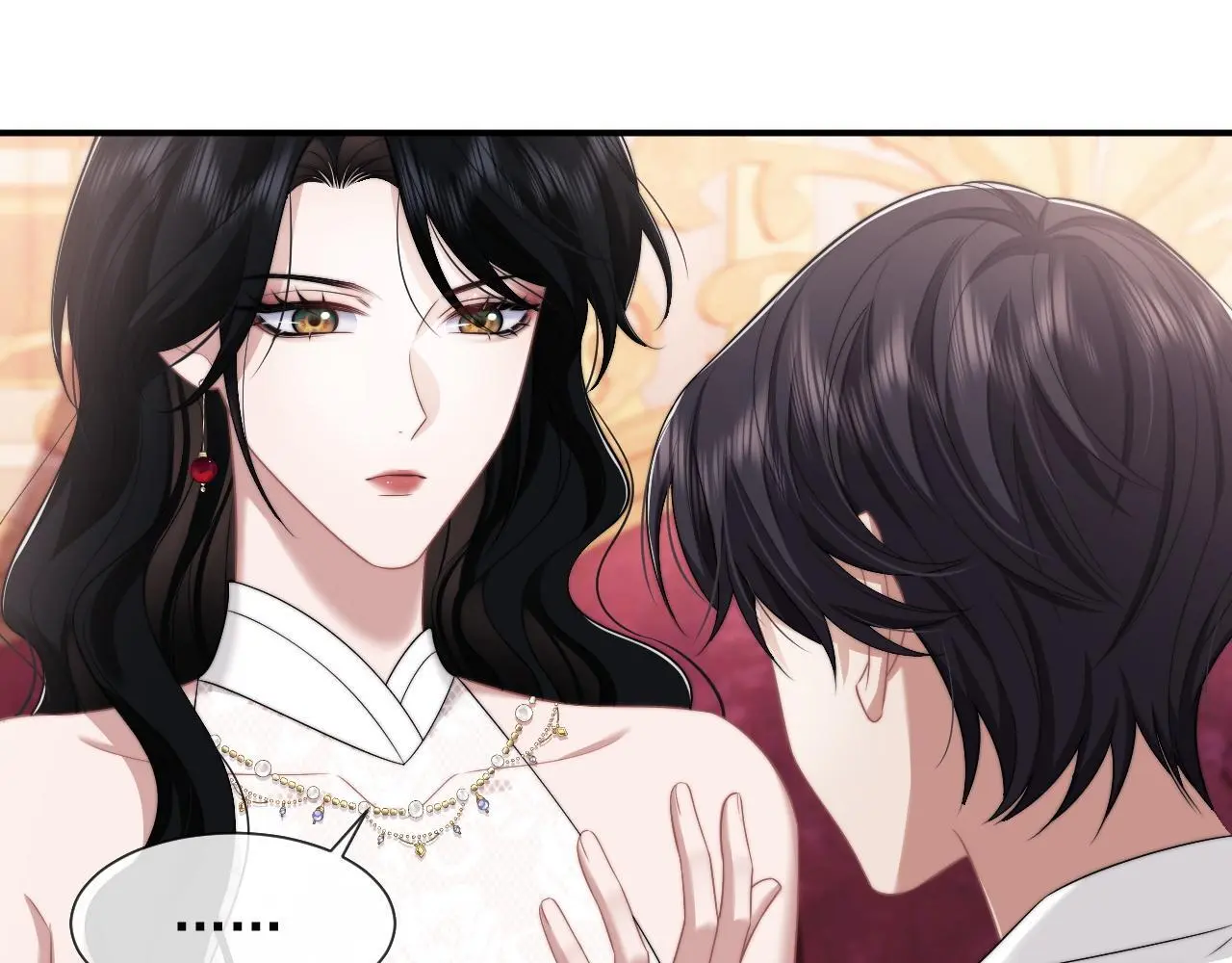 第44话 这孩子不好治3