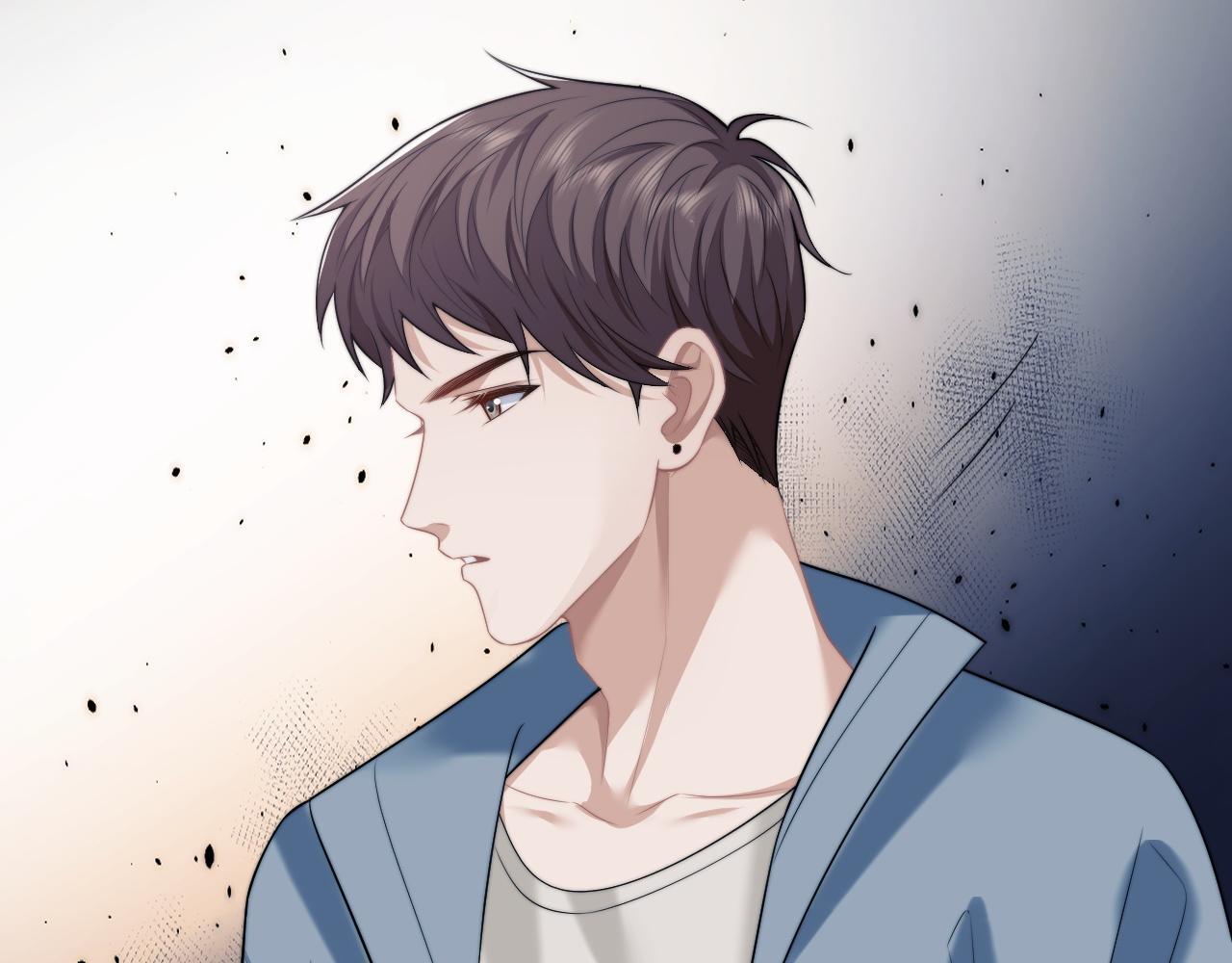 第32话  宴朝还活着60