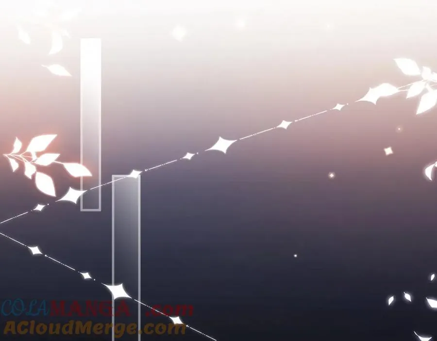 第61话 世纪大聚餐51