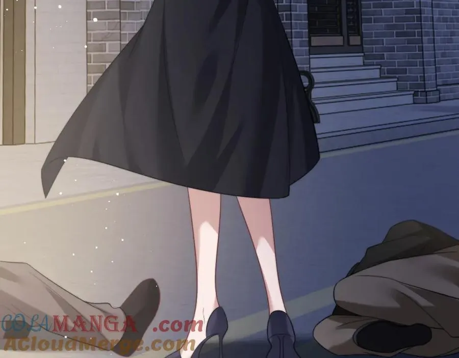第59话 主动进圈套57