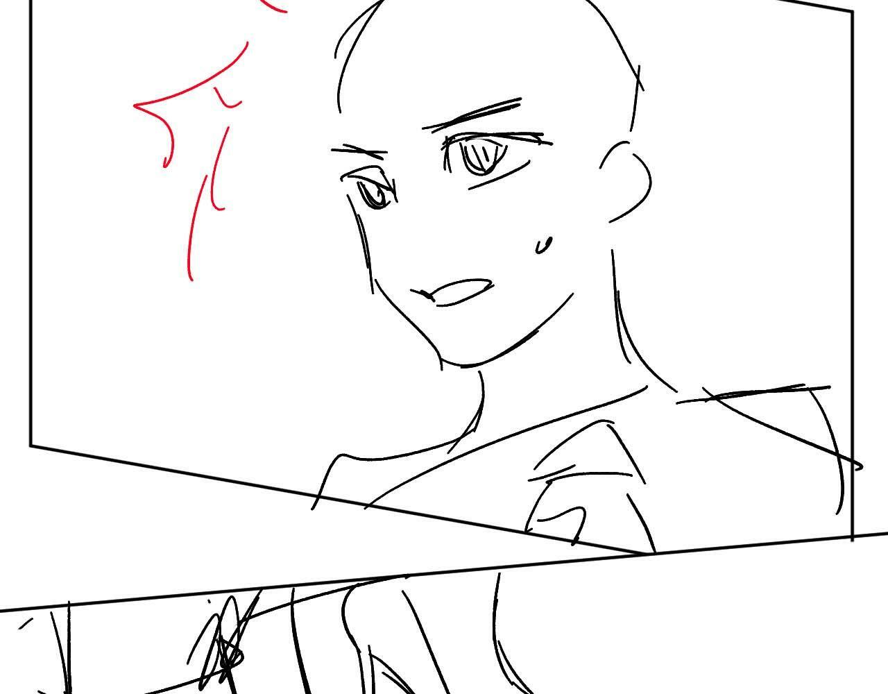 第20话 神秘的宝鑫项目79
