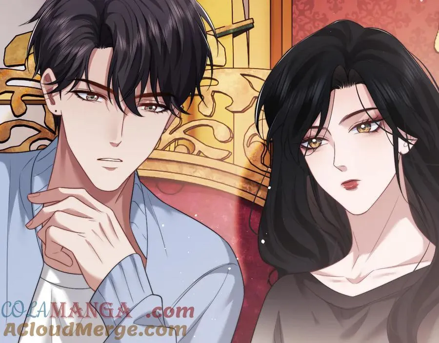 第74话 五个亿的投资12