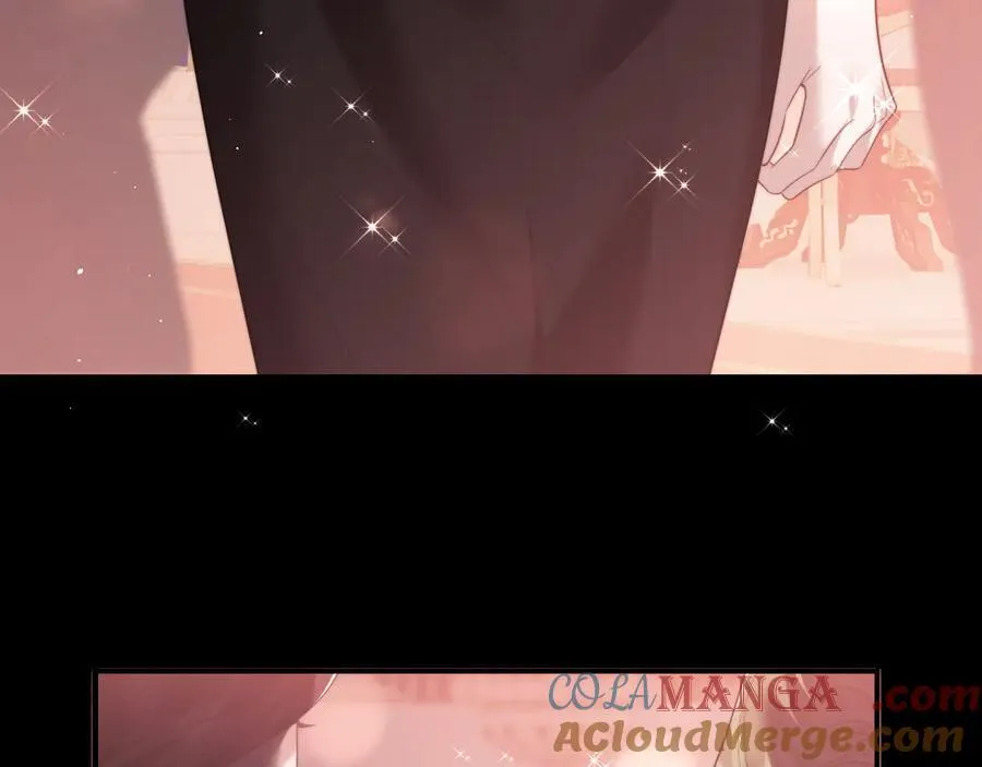 第71话 红杏基金60