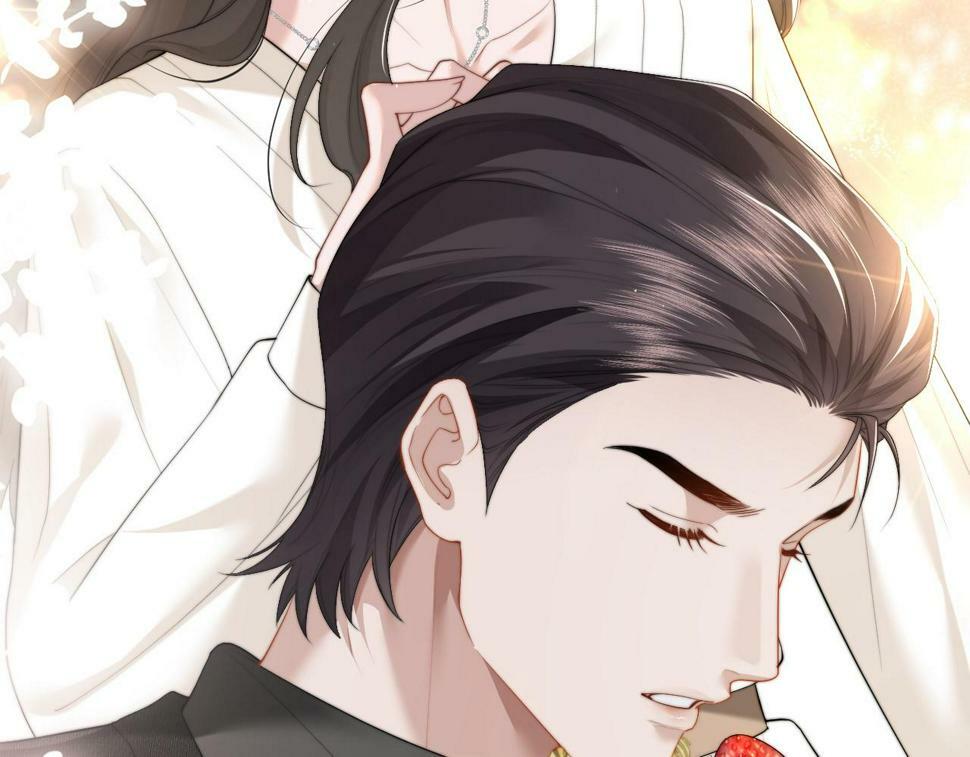 第5话 赔礼，我就收下了39