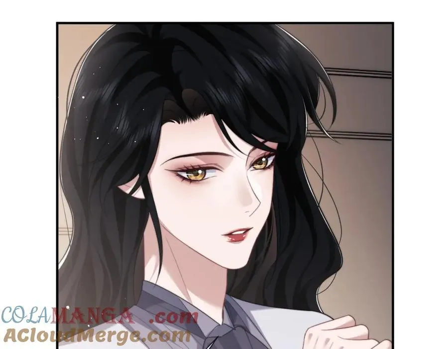 第59话 主动进圈套27