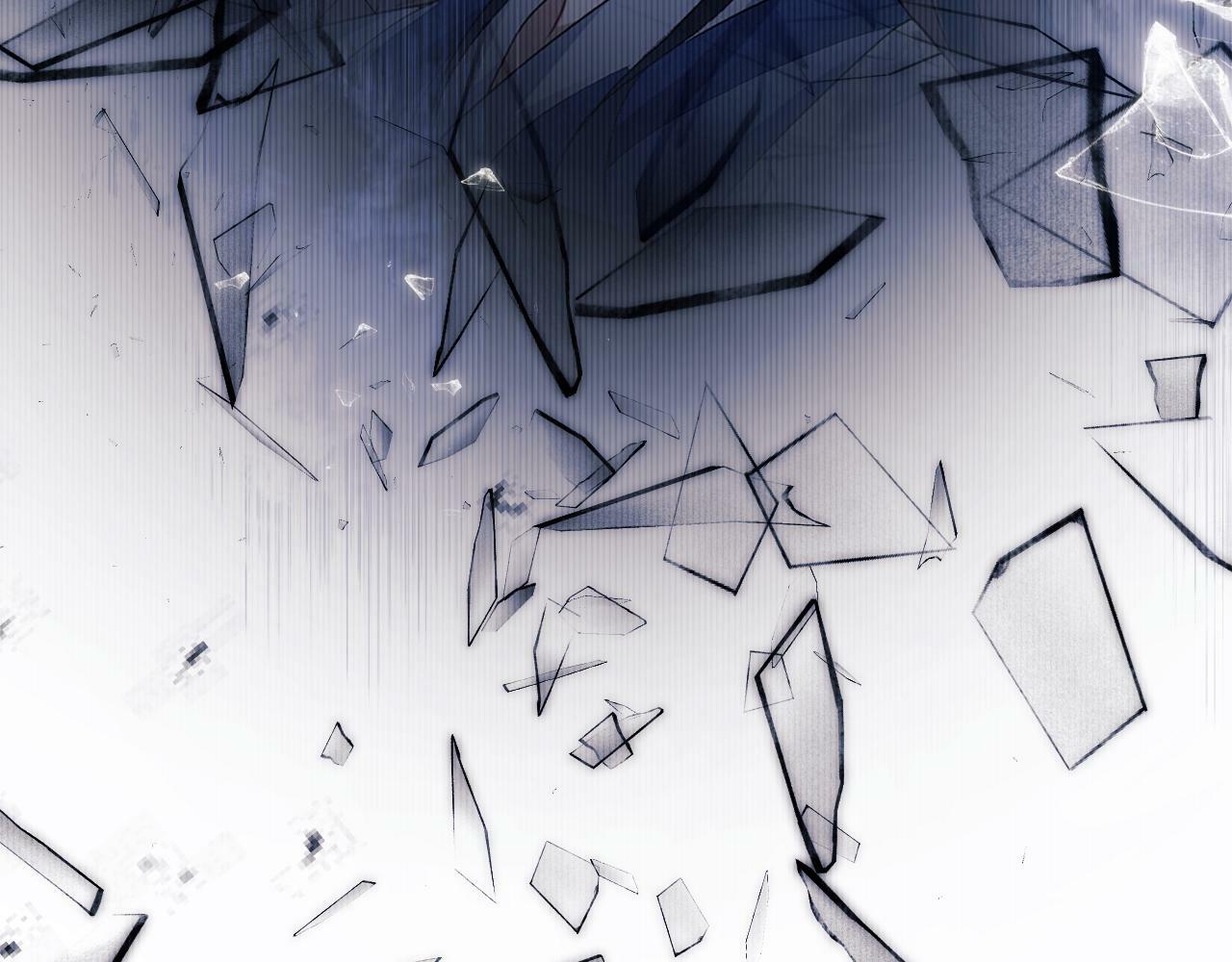第1话 高门主母穿成豪门女配38