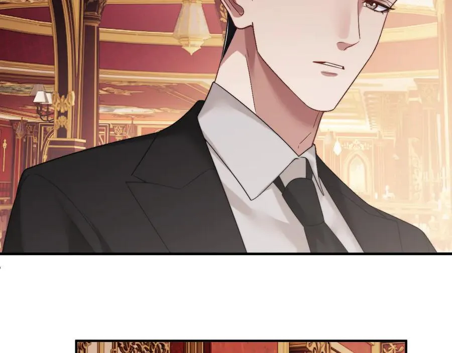 第69话 被他看透了？7