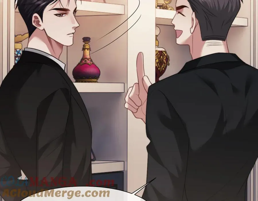 第68话 她到底想要什么？45