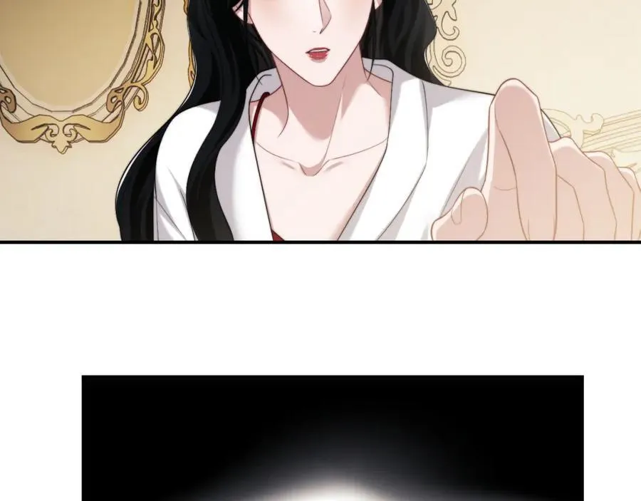 第62话 神秘的自杀留言25