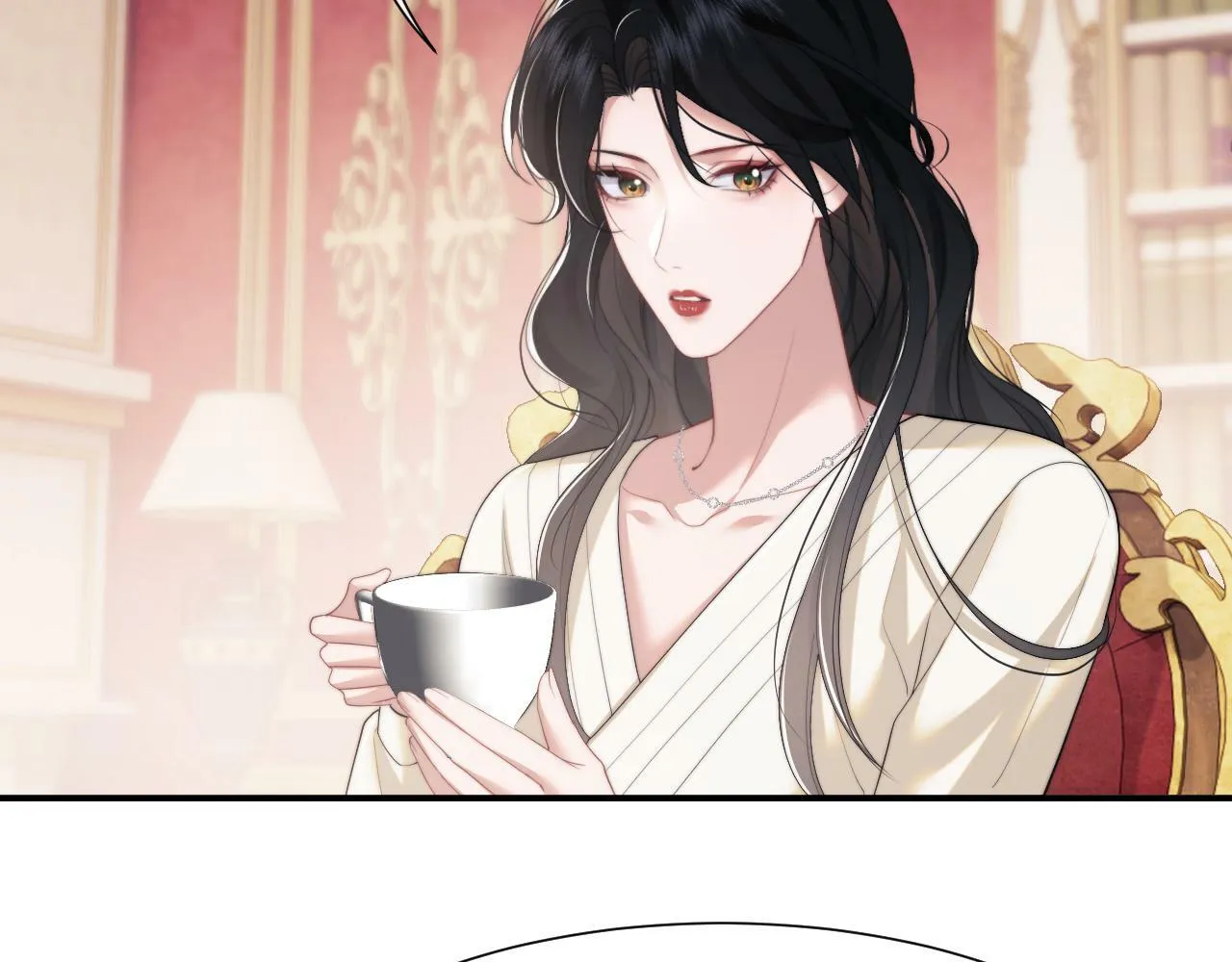 第4话 新的麻烦62