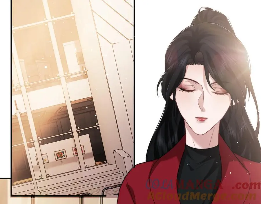 第76话 有大嫂就是好15