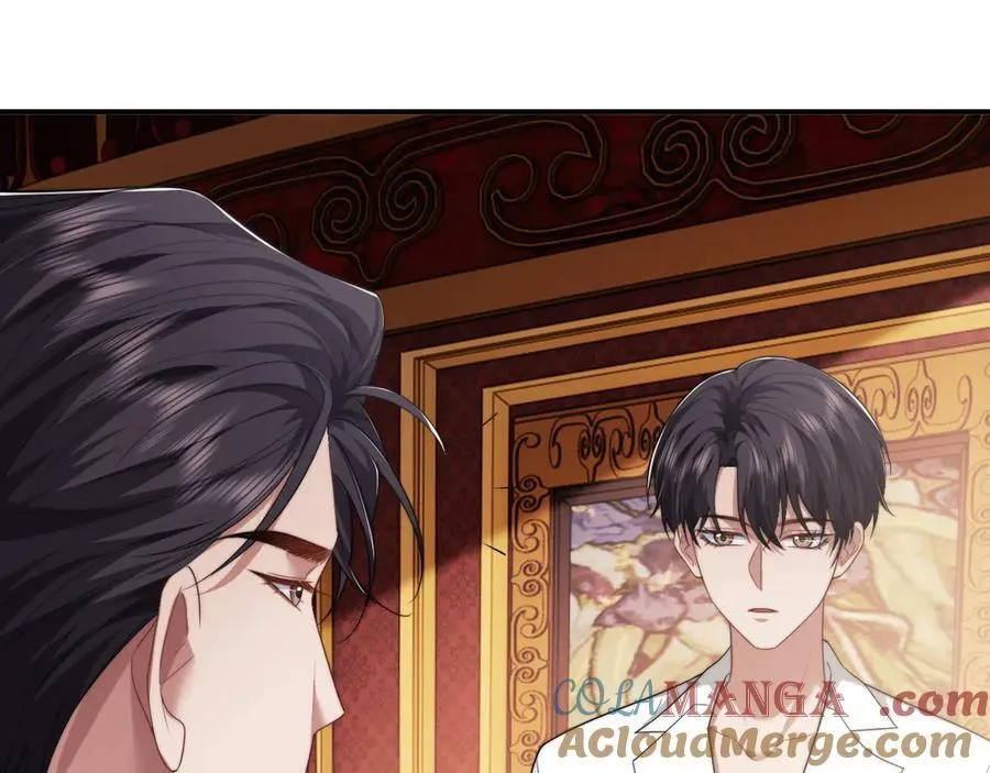 第66话 高手过招3