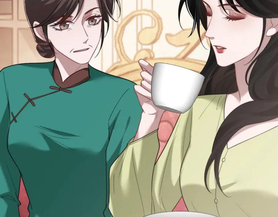 第88话 我听她的30