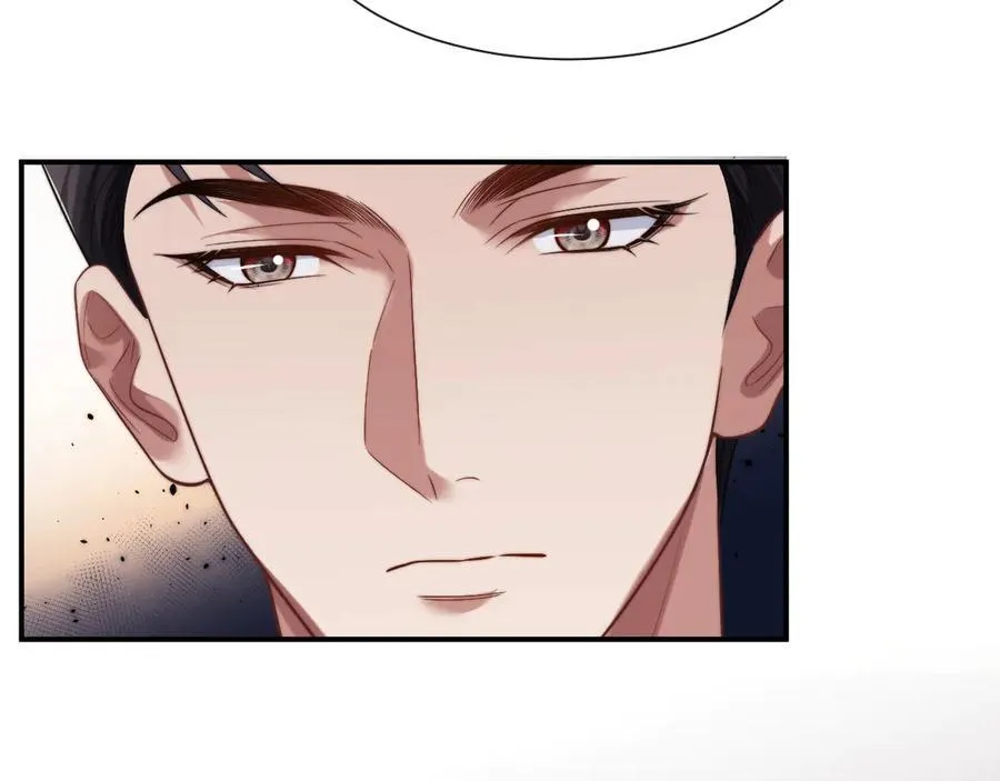 第69话 被他看透了？73