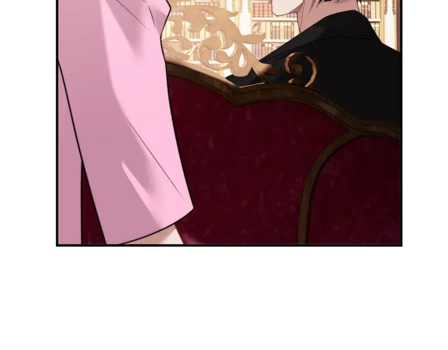 第65话 宴总打开新世界47