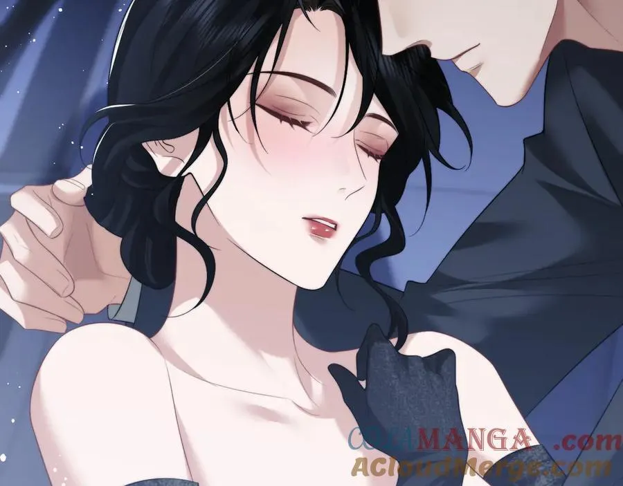 第71话 红杏基金6