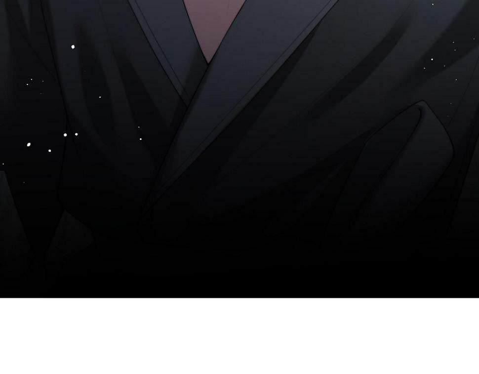 第5话 赔礼，我就收下了85
