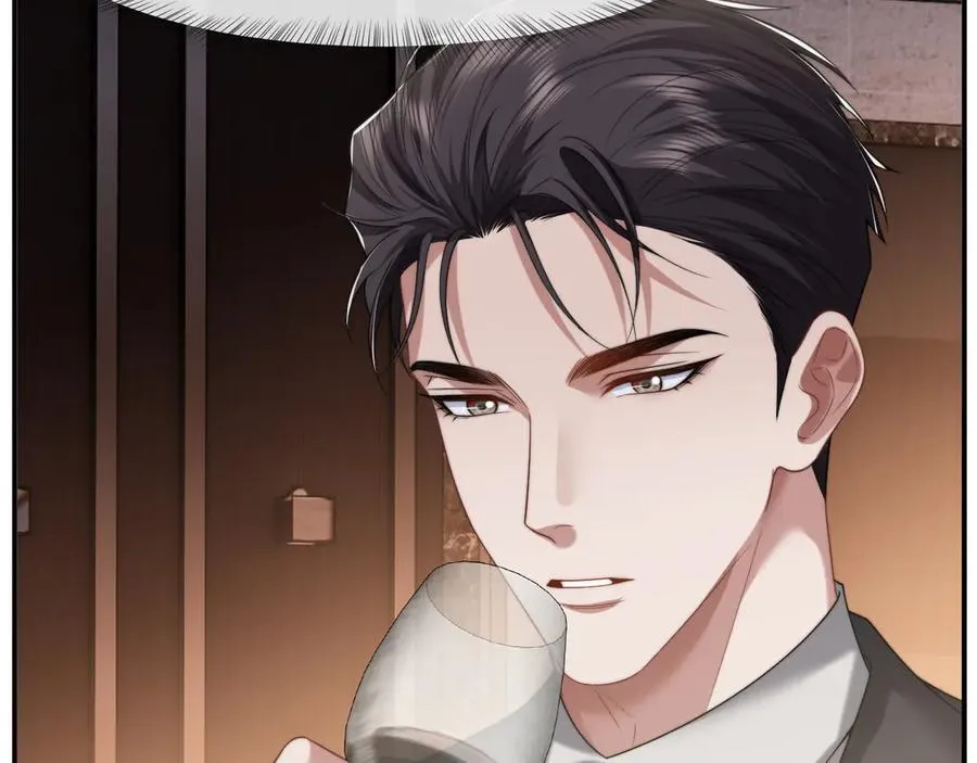 第70话 想要更烈的酒13