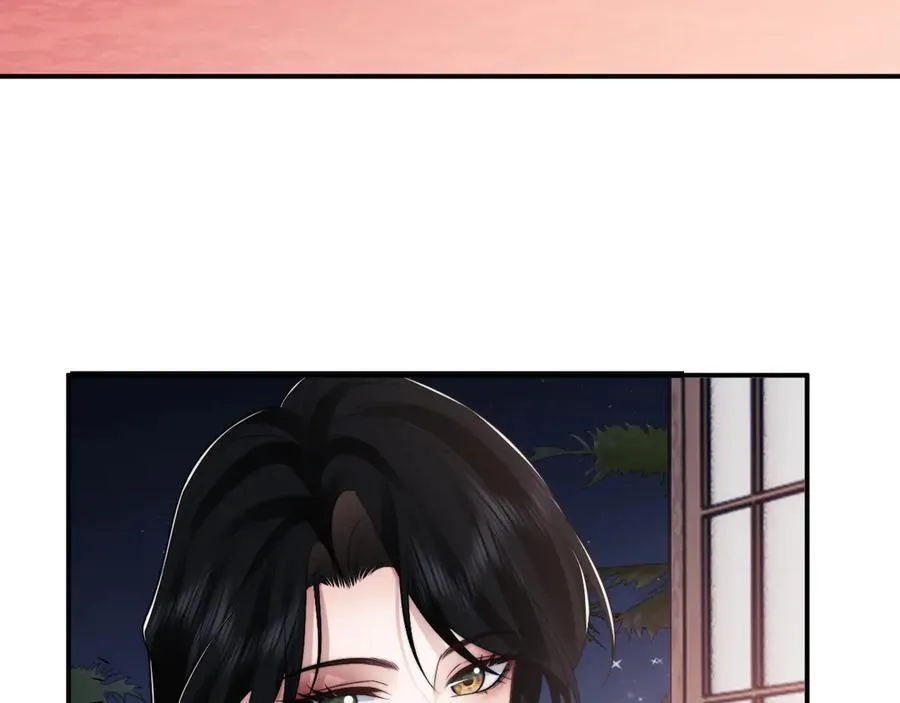 第73话 宴总人缘有点差17
