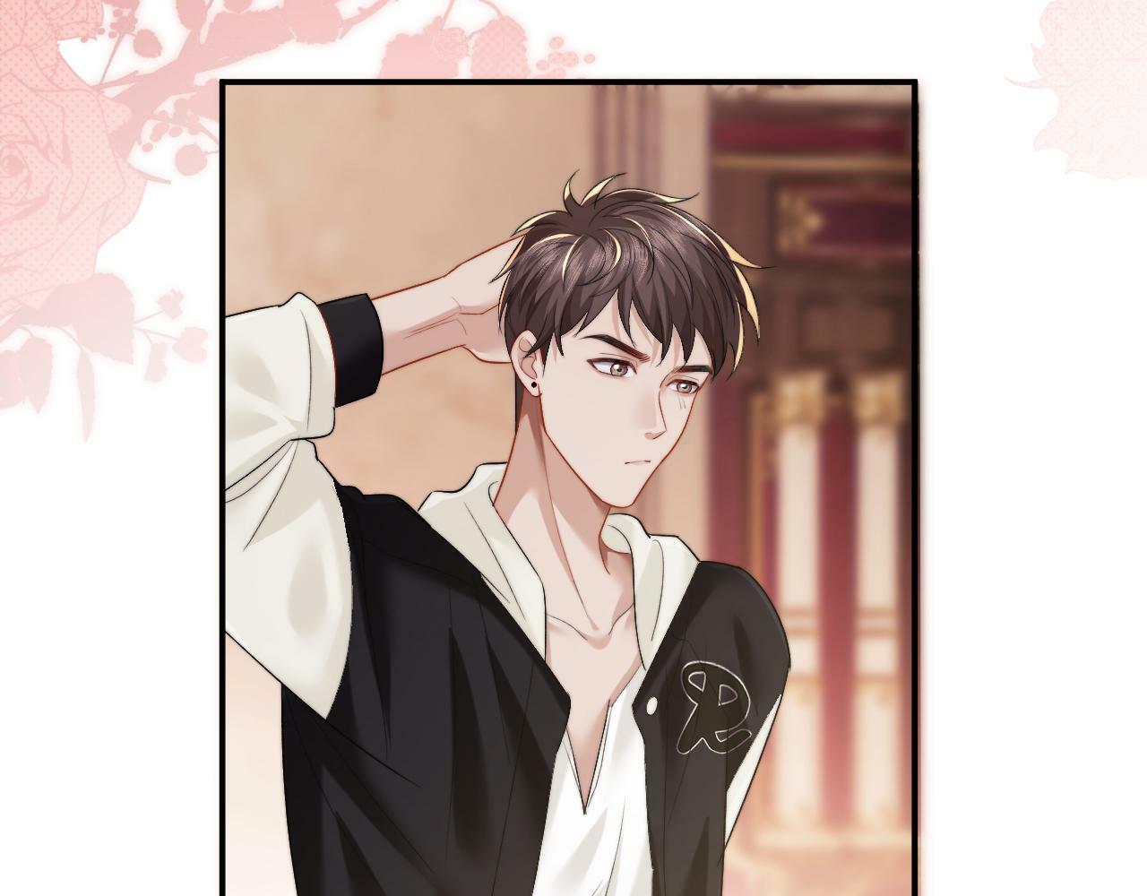 第3话 教训的服服帖帖44