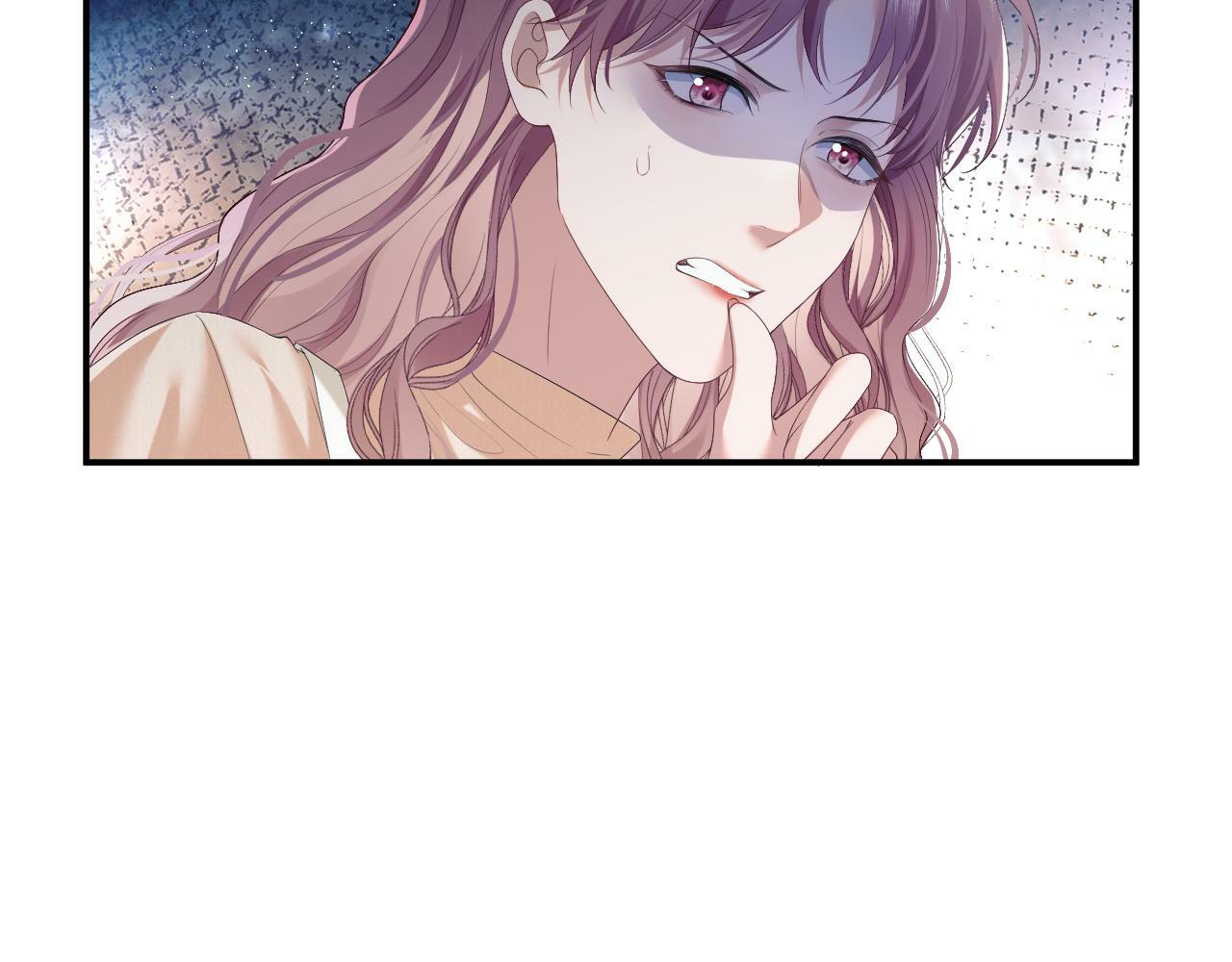 第2话 教训高门纨绔69