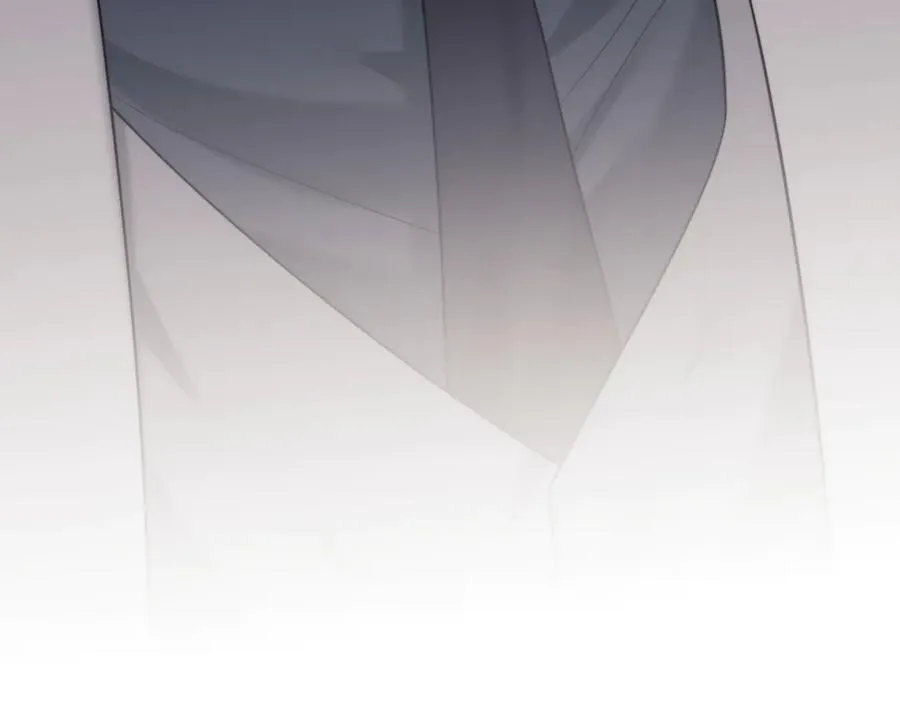 第87话 我的礼物呢？110